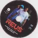 miniatura reus-por-marysonica cover cd