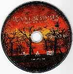 miniatura revelaciones-disco-02-region-1-4-por-hersal cover cd