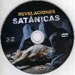 miniatura revelaciones-satanicas-region-1-4-por-jaboran333 cover cd