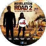 miniatura revelation-road-2-custom-v2-por-corsariogris cover cd