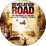 miniatura revelation-road-custom-por-corsariogris cover cd