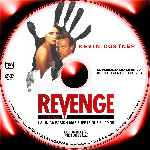miniatura revenge-venganza-custom-v4-por-piller cover cd