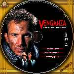 miniatura revenge-venganza-custom-v5-por-kiyosakysam cover cd