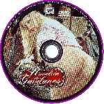 miniatura revolcon-de-gavilanes-xxx-por-jenova cover cd