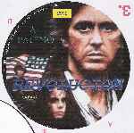 miniatura revolucion-custom-por-jldec cover cd
