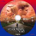 miniatura revolutionary-road-custom-v2-por-gabri2254 cover cd
