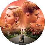 miniatura revolutionary-road-custom-v3-por-alfix0 cover cd