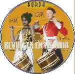 miniatura revuelta-en-la-india-custom-v2-por-ximo-raval cover cd