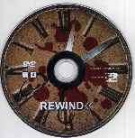 miniatura rewind-1999-region-1-4-por-jaboran333 cover cd