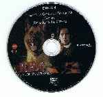 miniatura rex-un-policia-diferente-temporada-01-disco-04-por-beatrizvero cover cd
