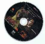 miniatura rex-un-policia-diferente-temporada-01-disco-05-por-beatrizvero cover cd