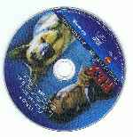 miniatura rex-un-policia-diferente-temporada-02-disco-03-por-beatrizvero cover cd