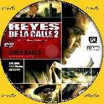 miniatura reyes-de-la-calle-2-custom-por-menta cover cd
