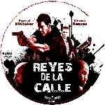 miniatura reyes-de-la-calle-custom-por-feliipe cover cd