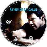 miniatura reyes-de-la-calle-custom-v2-por-mdlsur cover cd