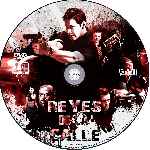miniatura reyes-de-la-calle-custom-v3-por-mejo628 cover cd