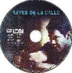 miniatura reyes-de-la-calle-region-1-4-por-taurojp cover cd