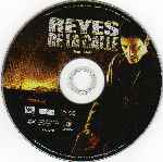miniatura reyes-de-la-calle-region-1-4-v2-por-danig85 cover cd