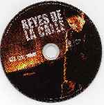 miniatura reyes-de-la-calle-region-4-por-sebastorm cover cd
