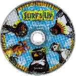 miniatura reyes-de-las-olas-region-4-v2-por-kitfisto cover cd