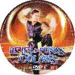 miniatura reyes-de-punos-y-dolares-por-eltamba cover cd