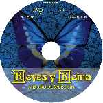 miniatura reyes-y-reina-custom-por-j1j3 cover cd