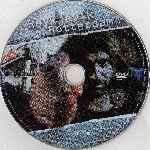 miniatura reykjavik-rotterdam-por-werther1967 cover cd