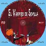 miniatura rh-el-vampiro-de-sevilla-custom-por-menta cover cd