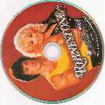 miniatura rhinestone-por-alseji cover cd