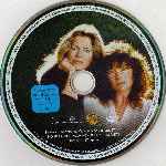 miniatura ricas-y-famosas-por-mackintosh cover cd