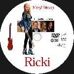 miniatura ricki-custom-v2-por-analfabetix cover cd