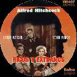 miniatura ricos-y-extranos-custom-por-jldec cover cd
