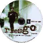 miniatura riesgo-rancid-por-eltamba cover cd