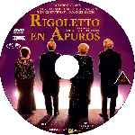 miniatura rigoletto-en-apuros-custom-por-corsariogris cover cd
