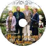 miniatura rigoletto-en-apuros-custom-v2-por-corsariogris cover cd