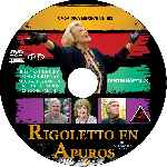 miniatura rigoletto-en-apuros-custom-v3-por-corsariogris cover cd