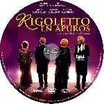 miniatura rigoletto-en-apuros-custom-v4-por-darioarg cover cd