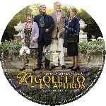 miniatura rigoletto-en-apuros-custom-v5-por-darioarg cover cd