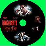 miniatura ring-de-la-muerte-custom-por-nata-df cover cd