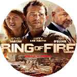 miniatura ring-of-fire-anillo-de-fuego-custom-por-vigilantenocturno cover cd