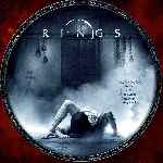 miniatura rings-custom-por-ferozbbb cover cd