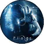 miniatura rings-custom-v2-por-alfix0 cover cd