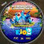 miniatura rio-2-custom-v07-por-chaladuras cover cd
