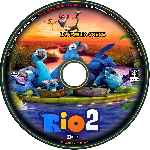 miniatura rio-2-custom-v09-por-victortecnis1 cover cd