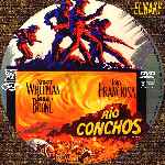 miniatura rio-conchos-custom-v2-por-pakokoko cover cd