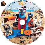 miniatura rio-custom-v05-por-presley2 cover cd