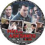 miniatura rio-de-asesinos-custom-por-claudio56 cover cd