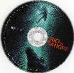 miniatura rio-de-sangre-2007-region-4-por-danig85 cover cd