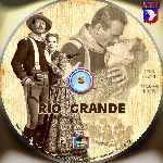 miniatura rio-grande-custom-por-gabri2254 cover cd