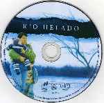 miniatura rio-helado-region-1-4-por-jaboran333 cover cd